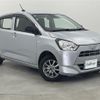 daihatsu mira-e-s 2019 -DAIHATSU--Mira e:s 5BA-LA360S--LA360S-0027495---DAIHATSU--Mira e:s 5BA-LA360S--LA360S-0027495- image 1