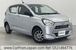 daihatsu mira-e-s 2019 -DAIHATSU--Mira e:s 5BA-LA360S--LA360S-0027495---DAIHATSU--Mira e:s 5BA-LA360S--LA360S-0027495-