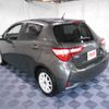 toyota vitz 2017 -TOYOTA 【名変中 】--Vitz NHP130--2003946---TOYOTA 【名変中 】--Vitz NHP130--2003946- image 11