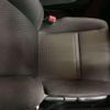 honda stepwagon-spada 2020 CFJ1574555 image 11