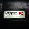 honda integra 1999 CFJ1848279 image 25