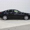 mazda atenza 2016 -MAZDA--Atenza Sedan LDA-GJ2FP--GJ2FP-204139---MAZDA--Atenza Sedan LDA-GJ2FP--GJ2FP-204139- image 13