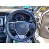 toyota corolla-fielder 2013 -TOYOTA--Corolla Fielder NKE165G--7015776---TOYOTA--Corolla Fielder NKE165G--7015776- image 16