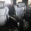 toyota vellfire 2024 CFJ1752313 image 4