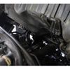toyota toyoace 2014 CFJ0778019 image 28