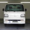 daihatsu hijet-truck 1999 quick_quick_GD-S210P_S210P-0042282 image 13