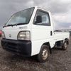 honda acty-truck 1997 A17 image 1