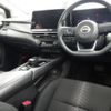 nissan note 2021 -NISSAN 【倉敷 534の31】--Note E13-012096---NISSAN 【倉敷 534の31】--Note E13-012096- image 4