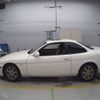 toyota soarer 1995 CFJ1718758 image 9