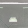 toyota roomy 2018 CFJ1774873 image 7