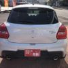 suzuki swift 2023 -SUZUKI 【広島 302ｿ6904】--Swift ZC33S--506824---SUZUKI 【広島 302ｿ6904】--Swift ZC33S--506824- image 16