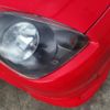 toyota mr-s 2000 CFJ1587701 image 14