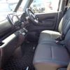 nissan roox 2023 -NISSAN--Roox 4AA-B45A--B45A-0504735---NISSAN--Roox 4AA-B45A--B45A-0504735- image 9