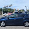 toyota aqua 2018 CFJ1676938 image 13