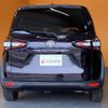 toyota sienta 2017 quick_quick_NSP170G_NSP170-7139228 image 16