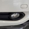 honda vezel 2014 499 image 59