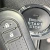 daihatsu move 2016 CFJ1731820 image 7
