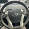 toyota prius-α 2012 -TOYOTA--Prius α DAA-ZVW41W--ZVW41-3195293---TOYOTA--Prius α DAA-ZVW41W--ZVW41-3195293- image 15