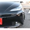 toyota prius 2020 -TOYOTA--Prius DAA-ZVW51--ZVW51-6152711---TOYOTA--Prius DAA-ZVW51--ZVW51-6152711- image 45