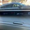honda stepwagon 2008 CFJ1485767 image 17