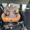 toyota ractis 2014 CFJ1663791 image 19