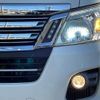 nissan nv350-caravan-van 2015 quick_quick_LDF-VW6E26_VW6E26-015195 image 20