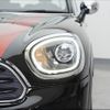 mini mini-others 2018 -BMW--BMW Mini YT20--03F82965---BMW--BMW Mini YT20--03F82965- image 31