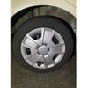 honda fit 2012 -HONDA--Fit DAA-GP1--GP1-1205482---HONDA--Fit DAA-GP1--GP1-1205482- image 10