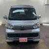 daihatsu atrai-wagon 2015 -DAIHATSU--Atrai Wagon S331G--0027676---DAIHATSU--Atrai Wagon S331G--0027676- image 4