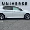 peugeot 308 2019 -PEUGEOT--Peugeot 308 LDA-T9YH01--VF3LBYHZRKS050606---PEUGEOT--Peugeot 308 LDA-T9YH01--VF3LBYHZRKS050606- image 20