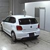 volkswagen polo 2015 CFJ1797853 image 6