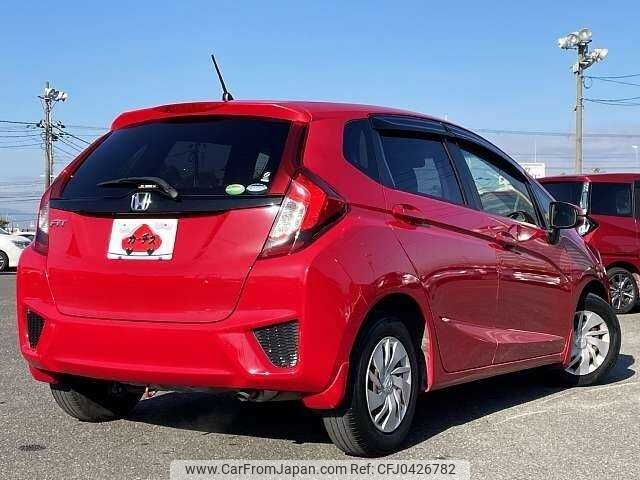 honda fit 2013 504928-925812 image 2