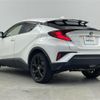 toyota c-hr 2020 -TOYOTA--C-HR 6AA-ZYX11--ZYX11-2028099---TOYOTA--C-HR 6AA-ZYX11--ZYX11-2028099- image 15