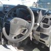 daihatsu hijet-truck 2021 quick_quick_3BD-S500P_S500P-0138077 image 3