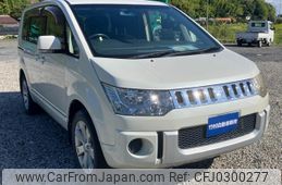 mitsubishi delica-d5 2012 -MITSUBISHI--Delica D5 CV2W--0800781---MITSUBISHI--Delica D5 CV2W--0800781-