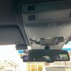 volkswagen golf-variant 2015 -VOLKSWAGEN--VW Golf Variant ABA-AUCJXF--WVWZZZAUZGP559151---VOLKSWAGEN--VW Golf Variant ABA-AUCJXF--WVWZZZAUZGP559151- image 24