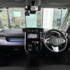 toyota roomy 2017 -TOYOTA--Roomy DBA-M900A--M900A-0117634---TOYOTA--Roomy DBA-M900A--M900A-0117634- image 17