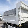 mitsubishi-fuso fighter 2021 CFJ1743446 image 16