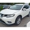 nissan x-trail 2015 -NISSAN--X-Trail DBA-NT32--NT32-041123---NISSAN--X-Trail DBA-NT32--NT32-041123- image 1