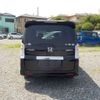 honda stepwagon 2010 -HONDA--Stepwgn DBA-RK6--RK6-1005814---HONDA--Stepwgn DBA-RK6--RK6-1005814- image 45