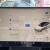 tesla tesla-model3 2024 CFJ1841188 image 23