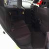 toyota porte 2012 -TOYOTA 【三重 503ﾄ703】--Porte NCP141-9015211---TOYOTA 【三重 503ﾄ703】--Porte NCP141-9015211- image 6