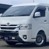 toyota hiace-wagon 2023 GOO_JP_700030313530250717002 image 25