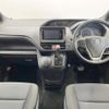toyota noah 2015 -TOYOTA--Noah DBA-ZRR85G--ZRR85-0022462---TOYOTA--Noah DBA-ZRR85G--ZRR85-0022462- image 3