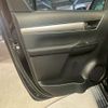 toyota hilux 2021 GOO_NET_EXCHANGE_0207973A20250519D004 image 34