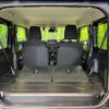 suzuki jimny 2022 quick_quick_JB64W_JB64W-247520 image 12