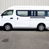 nissan caravan-van 2017 CFJ1818003 image 27