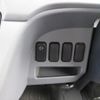 mitsubishi-fuso canter 2015 -MITSUBISHI--Canter TPG-FBA00--FBA00-541528---MITSUBISHI--Canter TPG-FBA00--FBA00-541528- image 14