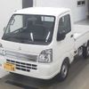 mitsubishi minicab-truck 2024 CFJ1213600 image 5