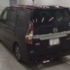 nissan serena 2019 -NISSAN 【千葉 303ｻ8596】--Serena DAA-HFC27--HFC27-062468---NISSAN 【千葉 303ｻ8596】--Serena DAA-HFC27--HFC27-062468- image 11